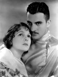 My Love Of Old Hollywood: Gilbert Roland (1905-1994)