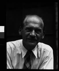 Results for "Lou Block"