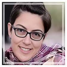 Counseling Bridgewater, CT: Caring and Competent. Find the right therapist  near you.