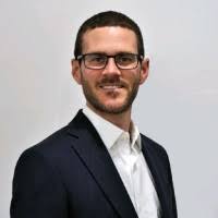 Danielle Macleod Email & Phone Number