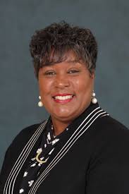 27 Beaumont educators named 'Teachers of the Year'