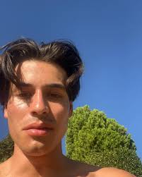 Andres (@andreslandaverdee) • Instagram photos and videos