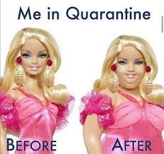 Pin By Jennifer Roy On Funnies In 2020 Workout Names Workout Humor Funny