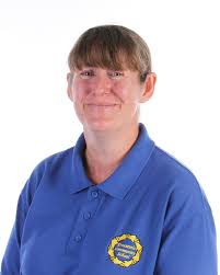 Meet Our Dedicated Team