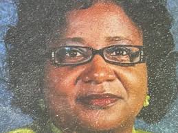 Fundraiser for Tamerea Marion by Tempestt Gould : Help Support Alice  Gould's Homegoing