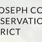 St. Joseph Co. Conservation District Local Food Dinner