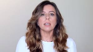 En este sentido, una se las invitadas fue la licenciada en filosofía teresa marinovic, conocida por abordar la contingencia nacional a través de diversos registros publicados en sus redes sociales. Soychile Cl Noticias De Todo Nuestro Pais