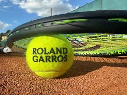 Quem resta nesse selvagem Roland Garros? Calendário das semifinais femininas e masculinas