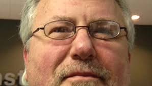 Warminster goes for government experience in supervisor pick