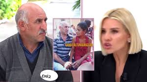 Yorumlar | Hayat kadını için ATVye çıktı cinsel ilişki videosu ifşa oldu Esra  Erol kovmaktan beter etti