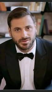 American bandstand aired for 37 years, I wonder did anyone watch it