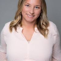 100+ "Pépin" profiles