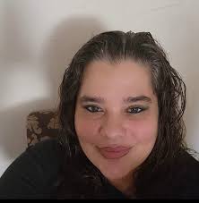 Fundraiser by Elizabeth Simonetti : Lend a Hand to Hope's Family After Her  Passing