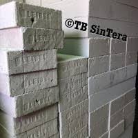 Harga hebel bata ringan 1 do 7.5cm / 10cm free ongkir jabodetabek. Hebel 10 Terbaik Terbaru July 2021 Harga Murah