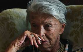 Zdenka procházková je herečka, ktorá sa narodila 04.04.1926 (vek 95 rokov) v prahe. Prochazkova 92 Trpi Bolesti Ale Na Operaci Nesmi Ahaonline Cz