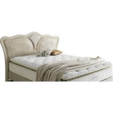 Verona full ortopedik çift kişilik sert yatak 160×190 cm. Bambi Infinity Padli Sunger Yayli Yorumlari