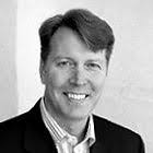 IT Workforce Solutions