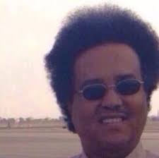 About press copyright contact us creators advertise developers terms privacy policy & safety how youtube works test new features press copyright contact us creators. ÙØ§Ø¶ÙŠ C Sur Twitter Ù…Ø­Ù…Ø¯ Ø¹Ø¨Ø¯Ù‡ ÙŠØºÙ†ÙŠ Ø®Ø°Ø§Ù‡ Ø§Ù„Ù„ÙŠ Ø¹Ù„Ù‰ Ø®Ø¯Ù‡ Ø¹Ù„Ø§Ù…Ø© Ø³ÙˆØ§Ø¯Ø© ØºÙŠÙ… ÙÙŠ Ø´Ù…Ø³ Ù…Ø·Ù„ Ù‡ Ù…Ø§ ØªÙˆÙ‚Ø¹Øª Ø§Ù†Ù‡ Ø¨ÙŠØ·Ø¨Ù‚ ØªØ³Ø±ÙŠØ­Ø© Ø´Ù…Ø³ Ù…Ø·Ù„ Ù‡ Http T Co Iu5tlaw3k4