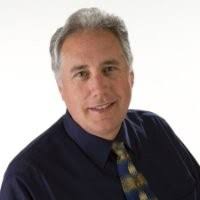 30+ "Gary Rhoads" profiles