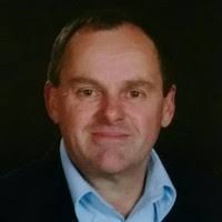 Kent Stanton Email & Phone Number