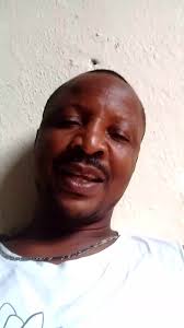 I have a reason to praise God