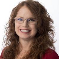 6 "Sally Hawk" profiles