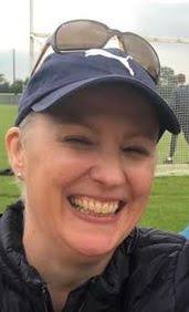 Condolence Book for Rena Nuvoloni (née Ryan) (Thurles, Tipperary)