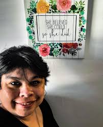 I will send yall a list of things that have transpired in my life that yall  can add into your 2025 read's against me. I want this to be a fair  drag….😌🙏