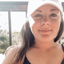 Brittanie Kay Mobley (@brittaniekay) • Instagram photos and videos