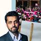 Wajahat Ali- How to Fight Fascism with Humor event image