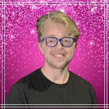 Omigod You Guys! "Legally Blonde: The Musical" opens in ONE WEEK at  Springboro Community Theatre! Tickets are selling quickly, so don't miss  your chance to see this cast in action! "Legally Blonde: