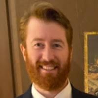 Greg McLeod Email & Phone Number