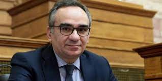26.03.2021 | 18:40 · κοντοζαμάνης: Kontozamanhs O Nomos Gia Toys Anemboliastoys 8a Efarmostei Larissanet Gr