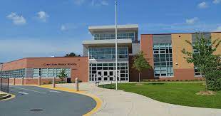 Area is the array of residential and commercial corridors surrounding the city on all sides. Vape Pen Confiscated At Cabin John Middle School Montgomery Community Media