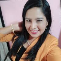 50+ "Doris Tello" profiles