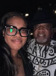 Joe Leavy (@joeleavyjr) • Instagram photos and videos