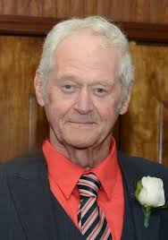 Obituary information for Karl R. Kress