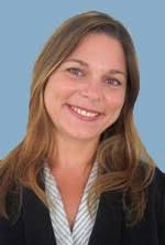 Coldwell Banker American Homes