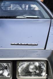 delorean デロリアン 自動車 バックトゥーザフューチャー