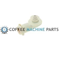 To love る とらぶる ダークネス カラー 版 12. All The Spare Parts You Need For Your Delonghi Esam 3200 Coffee Machine