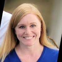 Shawn Durden's Instagram, Twitter & Facebook