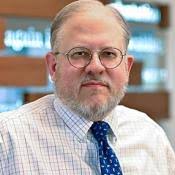 Faculty and Staff Search