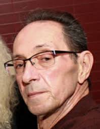 Glen Buzzard Obituary (1946