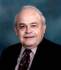 Obituary information for Kenneth W. Woods