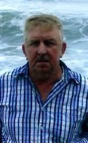 Nathan Alcorn's Instagram, Twitter & Facebook