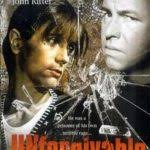 An Unfinished Affair (1996)