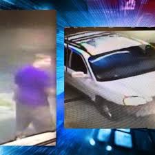 Canyon road, the epicenter of santa fe's artistic culture, is the first and last stop for most visitors. Deputies Looking For Stolen Hyundai In Okeechobee Wpec