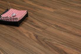 This characteristic makes luxury vinyl flying a leading contender for your outdoor flooring because it can handle any splashes and spills thrown its way. Modern Surface Luxury Vinyl Plank Tile Concord San Ramon Ca