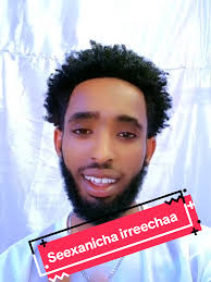 Nuove funzionalità di TikTok per l'Etiopia