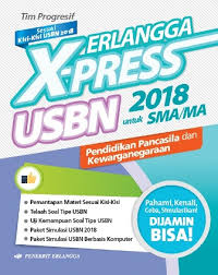 Maybe you would like to learn more about one of these? Jual Buku Soal Ujian Un X Press Usbn Sma 2018 Ppkn Dari Penerbit Buku Erlangga Original Murah Bukuerlangga Co Id